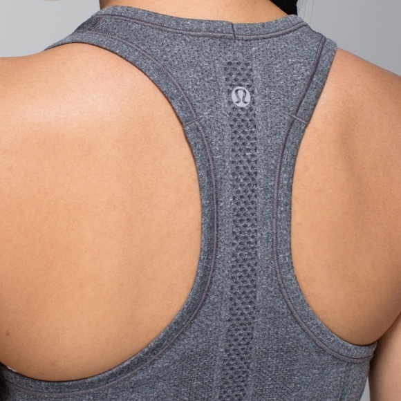 Lululemon I 4 - Picture 11 of 11